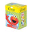 Medline Industries, INC. Sesame Street Bandages, Latex-free, 3/4"x3", 100/BX, WEGN