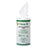 Beaumont Products Germicidal Deodorizing Wipes, 125 Wipes, Citrus