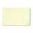 Stride, Inc. Index Dividers,w/ Clear Tabs,11"x17",5 Tabs/ST, Manila