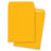 Business Source Catalog Envelopes, Plain, 10"x15", 250/BX, Kraft