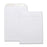Business Source Catalog Envelopes, Plain, 24Lb., 7-1/2"x10-1/2", 500/PK, WE