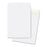Business Source Catalog Envelopes, Plain, 28Lb., 9-1/2'x12-1/2", 250/PK, WE