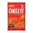 Keebler Cheez-It, 3 oz., 6/BX, Original