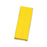 Chenille Kraft Company Modeling Clay, Non-Toxic, 500 Grams, Yellow