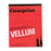 ClearPrint Vellum, 16 lb., 8-1/2"x11", 50 Sheets, Translucent