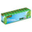 3M Commercial Office Supply Div. Tape, Eco-Friendly, 3/4"x900", 10/PK, Clear