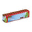 3M Commercial Office Supply Div. Tape, Eco-Friendly, 3/4"x900", 12/PK, Clear