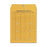 Quality Park Products Inter-Departmental Env,32 lb,2 Sided,10"x13",100/BX,KFT