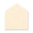 Quality Park Products Invitation Envelopes, 4.38"x5.75", 24lb., 100/BX, Ivory