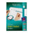 Avery Consumer Products Index Maker Dividers, 5 Tabs, 8-1/2"x5-1/2", White