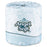 Georgia Pacific Bath Tissue, 450 Sheets/Roll, 30 R