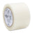 ShurTech Brands LLC Packing Tape, Commercial, 72MMX50M., 1.9MIL., Clear