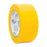 ShurTech Brands LLC Packing Tape, 1.88"x109.3 Yards, 1.9Mil., 36RL/CT, Yellow