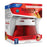 BPG International Air Freshner Scented Oil, Macintosh Apple