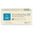 Business Source Recycled Notes, 1"x2-1/2", 12/PK, Yellow