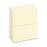 Business Source Recycled Notes, 3"x5", 12/PK, Yellow