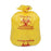 Stout Infectious Linen Collection Bags,30-1/2"x43",100/CT,YW