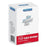 Acme United Corporation Refill Bandages, Fabric, 1"x3", 50/BX, Red