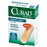 Medline Industries, INC. Bandages, Comfort Strips, Flexible, Multi