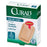 Medline Industries, INC. Bandages, Comfort Strips, Flexible, XL, Multi