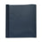 Business Source Report Covers, Clear Front, 1/2" Cap, 8-1/2"x11", 25/BX, DBE