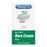 Acme United Corporation Burn Cream, Refill System, 10/BX, Green