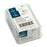 Business Source Wirebond Memo Books, 3"x5", Narrow Ruled, 50 Shts, WE