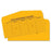 Business Source Business Style, Inter-Dept, No.14, 28lb., 500/BX, BKFT