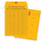 Business Source Envelopes, Inter-Dept, Stand, No.32, 10"x13", 100/BX, BKFT