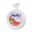Pactive Corp. Foam Plates, Compartment, Soak Proof, 8-7/8", White