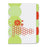 Avery Consumer Products Write-On Dividers, 5 Tabs, 8-1/2"x5-1/2", Assorted
