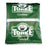 Marjack Torke Fine Grind Decaf Coffee, Brown