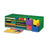Pacon Corporation Crafts Keeper, 9-3/8"x30"x12-1/2", Multi