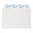 Quality Park Products Grip-Seal Envelopes, Peel and Seal, 24lb., 6"x9", 250/BX, WE