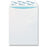Quality Park Products Catalog Envelopes,Grip Seal,Security,28lb,9"x12",100/BX,WE