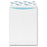 Quality Park Products Catalog Envelopes,Grip Seal,Security,28lb,10"x13",100/BX,WE