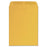 Quality Park Products Heavy-Duty Envelope, 28Lb, 9"x12", 100/BX, Kraft