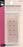 Bra Back Extender 1-1/4" Wide-Beige 2 Hooks
