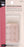 Bra Back Extender 2-1/4" Wide-Beige 3 Hooks