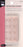 Bra Back Extender 3" Wide-Beige 4 Hooks