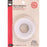 Stitch Witchery Fusible Bonding Web Narrow-1/4"X20