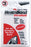 Heat'n Bond Ultra Hold Iron-On Adhesive-17"X12"