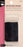 Bra Back Extender 2-1/4" Wide-Black 3 Hooks