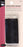 Bra Back Extender 3" Wide-Black 4 Hooks