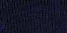 Adult Jacket Cuffs 3"X7"-Navy