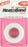 Heat'n Bond Hem Iron-On Adhesive - Super-3/4"X12 F