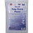 Poly-Therm Heat Reflective Fleece-Silver 62"X36"