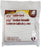 Cable Cord 9/32" 10 Yards/Pkg-White