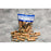 Coin Wrappers -36 Count Assorted