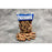 Coin Wrappers -36 count pennies